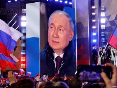 68609128 403.jpg Deutsche Welle рейтинг Путина