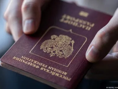 Путин думает запереть Россию на ключ КГБ 3 69821976 403.jpg Deutsche Welle КГБ, Константин Эггерт, Путин