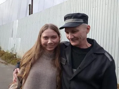 70502084 403.jpg Deutsche Welle убежище