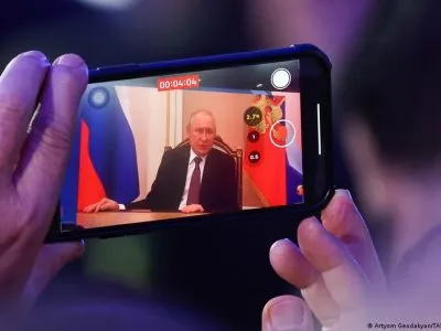 Apple и Google удалили "Макс". Чем ответит Россия? 6 70511988 403.jpg Deutsche Welle Apple