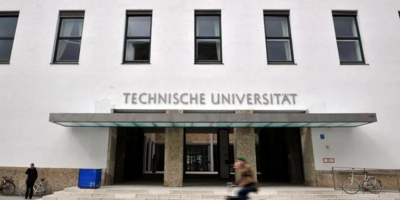 70736776 403.jpg Deutsche Welle Мюнхен