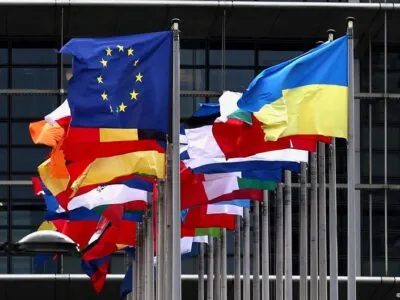Спор вокруг резолюции ЕП по Украине: Польша напомнила об УПА 3 70904868 403.jpg Deutsche Welle Польша-Украина, УПА