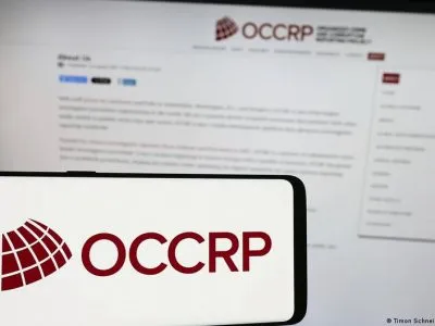 СМИ установили личность врача, пытавшего украинцев в колонии РФ 3 71005306 403.jpg Deutsche Welle Вячеслав Черданцев, издевательства над пленными, колонии в РФ, Кыргызстан, Россия, русский врач