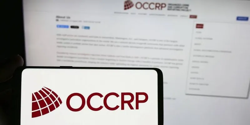 СМИ установили личность врача, пытавшего украинцев в колонии РФ 1 71005306 403.jpg Deutsche Welle Вячеслав Черданцев, издевательства над пленными, колонии в РФ, Кыргызстан, Россия, русский врач