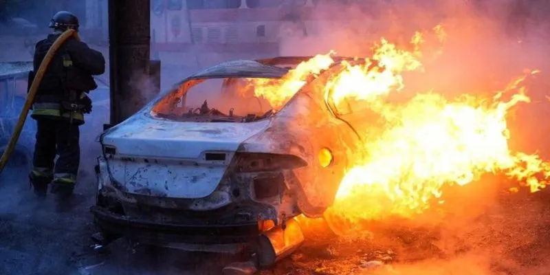 Новые удары России по Запорожью: не менее 13 раненых 1 71249811 403.jpg Deutsche Welle Запорожье