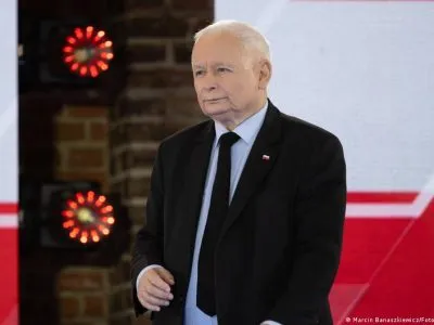 73016815 403.jpg Deutsche Welle Польша