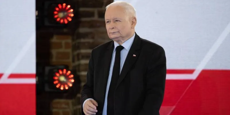 73016815 403.jpg Deutsche Welle Польша