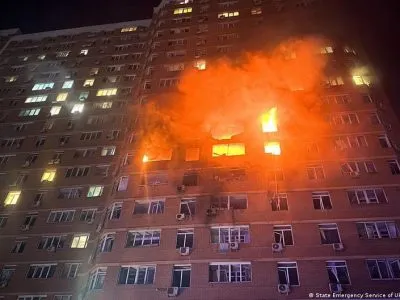 Новые удары РФ: В Одессе 3 погибших, на Харьковщине - 9 раненых 2 73074635 403.jpg Deutsche Welle удары по России