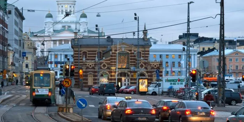 73621945 403.jpg Deutsche Welle МИД ФРГ