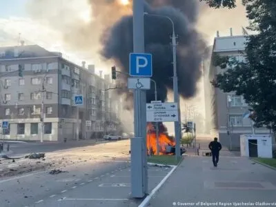 73634719 403.jpg Deutsche Welle Белгород