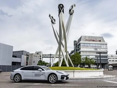 73875296 403.jpg Deutsche Welle Porsche
