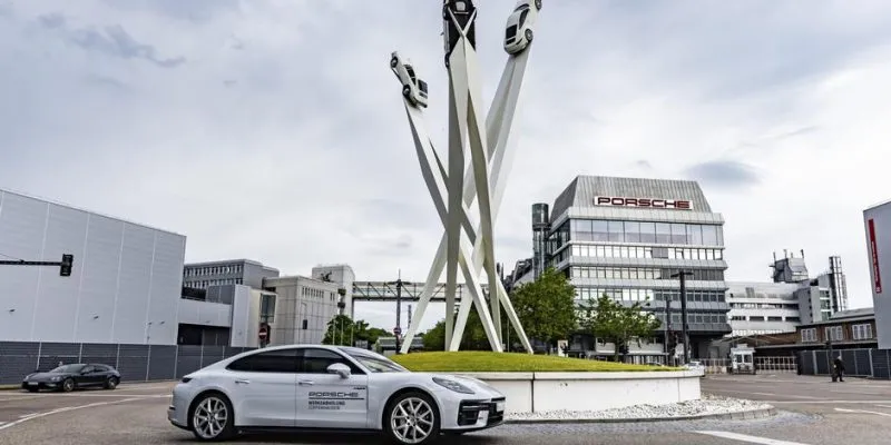 73875296 403.jpg Deutsche Welle Porsche