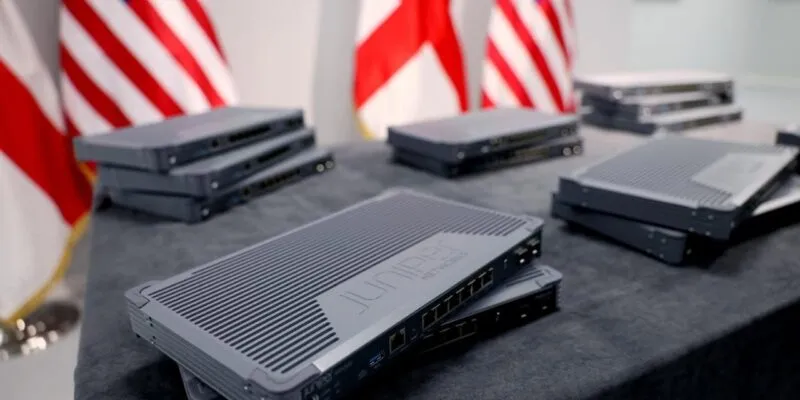 739800418 1438083191687133 5911605919409862073 n новости грузия-сша, роутеры, СГБ Грузии, система связи