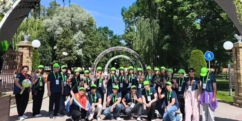 741751601 1028328739593968 7752068640308372125 n новости "Поезд Памяти", Вторая мировая война, Константин Косачев
