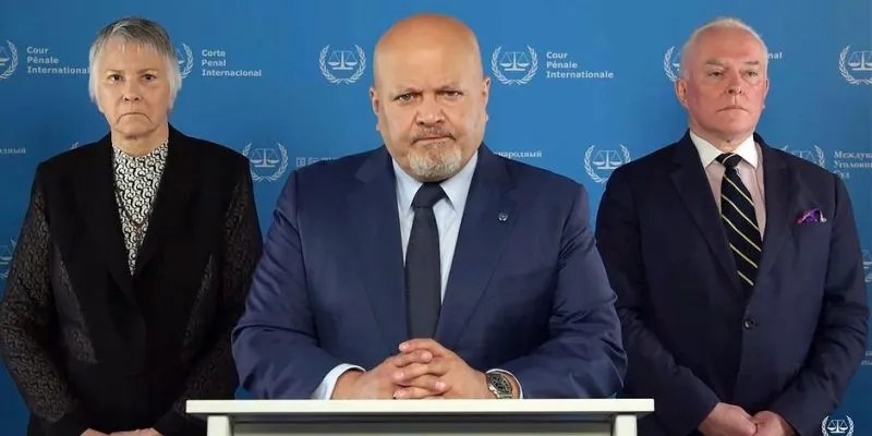74372030 403.jpg Deutsche Welle МУС