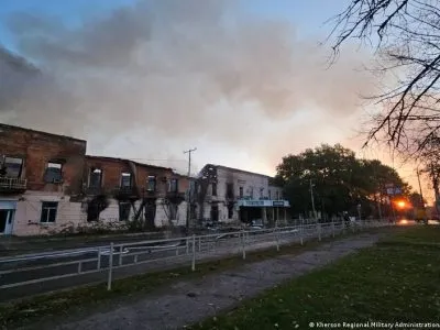 74439068 403.jpg Deutsche Welle БПЛА