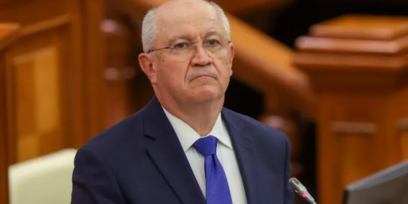 74569556 403 1.jpg 1 Deutsche Welle Александр Мунтяну