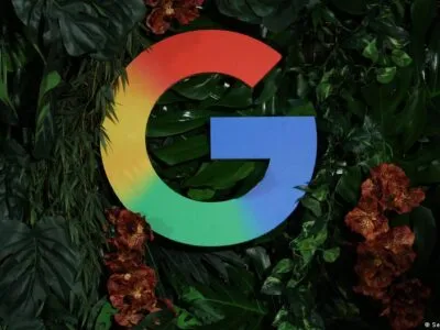 Суд ЕС подтвердил штраф Google в размере 4,1 млрд евро 7 74724259 403.jpg Deutsche Welle