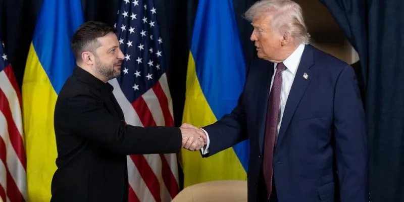 75609988 403.jpg Deutsche Welle Трамп-Зеленский