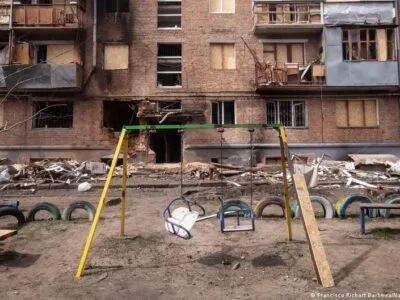 76754416 403.jpg Deutsche Welle удары по Сумам