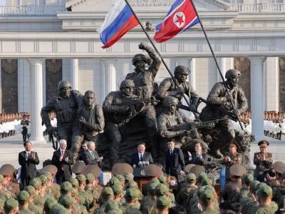 76947268 403.jpg Deutsche Welle война в Украине