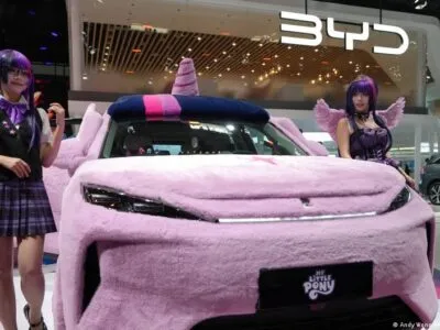 76957633 403.jpg Deutsche Welle BYD