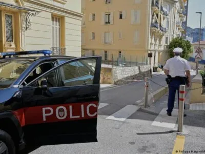 Le Figaro: Следствие подозревает СБУ в покушении на бизнесмена Ермолаева 4 77776168 403.jpg Deutsche Welle СБУ