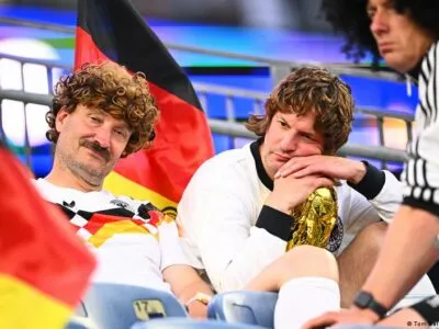 77778737 403.jpg Deutsche Welle ЧМ-2026
