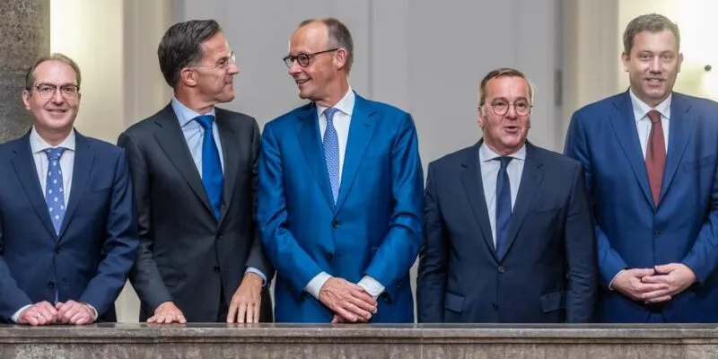 77785160 403.jpg Deutsche Welle НАТО