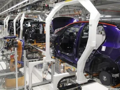 77785749 403.jpg Deutsche Welle Volkswagen