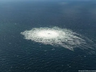 77791733 403 1.jpg 1 Deutsche Welle Северный поток