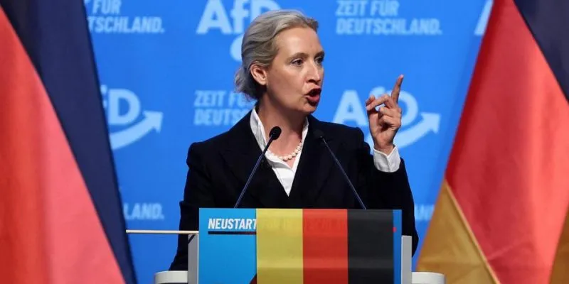77832520 403.jpg Deutsche Welle АдГ