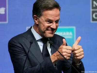 77858910 403.jpg Deutsche Welle Tomahawk
