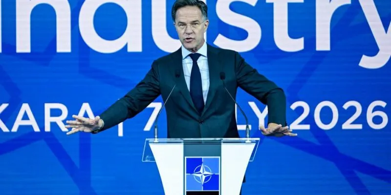 77859948 403.jpg Deutsche Welle НАТО, трубопровод