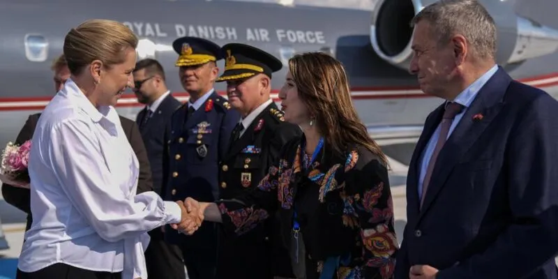 77868172 403.jpg Deutsche Welle Дания-Гренландия