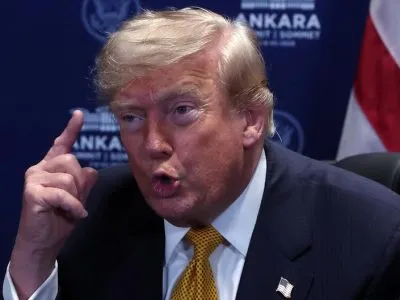 77874544 403.jpg Deutsche Welle Анкара