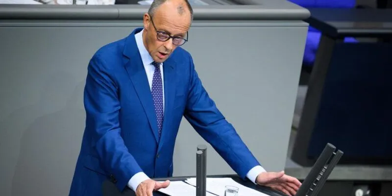 77885225 403.jpg Deutsche Welle Tomahawk