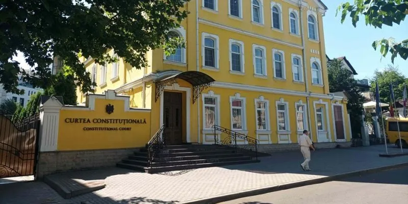 77895219 403.jpg Deutsche Welle Гагаузия