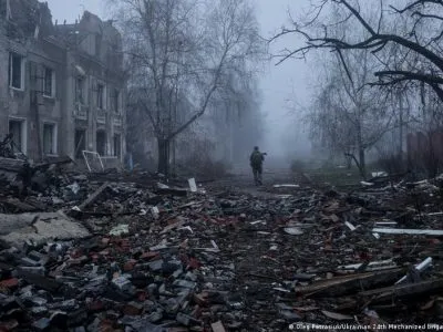 77951008 403.jpg Deutsche Welle Константиновка