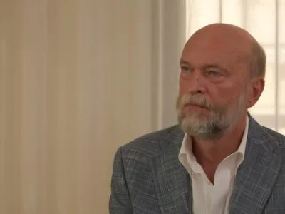 Экс-банкир Пугачев: Путин хотел в Испанию, а не в Кремль 7 77951149 403.jpg Deutsche Welle Испания, Кремль, президент РФ, Пугачев-Путин, Сергей Пугачев
