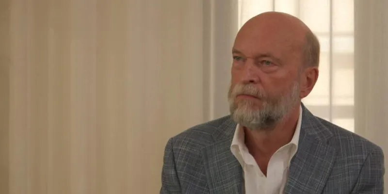 Экс-банкир Пугачев: Путин хотел в Испанию, а не в Кремль 1 77951149 403.jpg Deutsche Welle Испания, Кремль, президент РФ, Пугачев-Путин, Сергей Пугачев