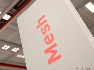 77955674 403.jpg Deutsche Welle интернет
