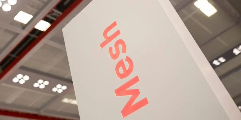 Когда блокируют интернет: mesh-сеть приходит на выручку 1 77955674 403.jpg Deutsche Welle интернет
