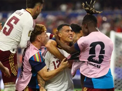 77960351 403.jpg Deutsche Welle Испания