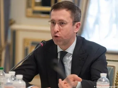 77971387 403.jpg Deutsche Welle Владимир Зеленский