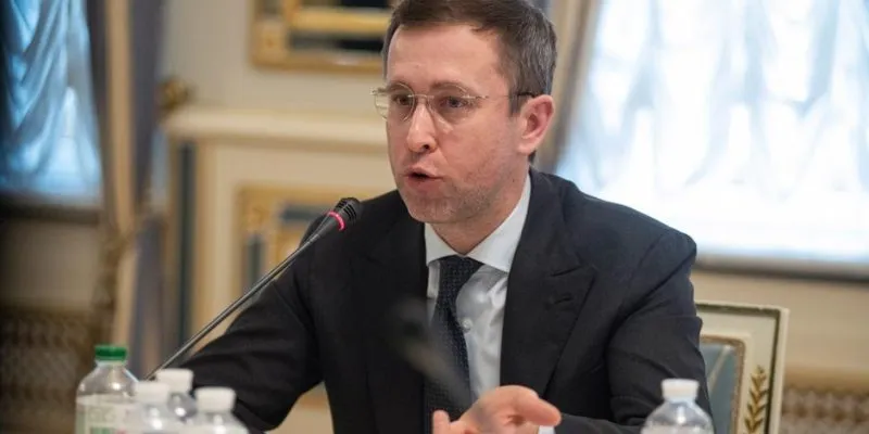 77971387 403.jpg Deutsche Welle Владимир Зеленский