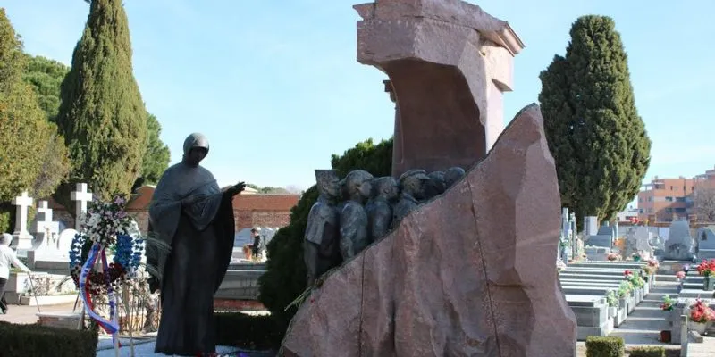 77995369 403.jpg Deutsche Welle Испания