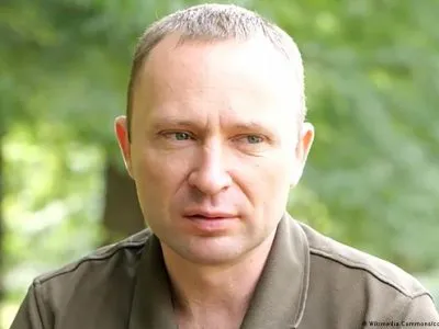 Михаил Драпатый - новый главком ВСУ: что о нем известно? 3 78013639 403.jpg Deutsche Welle Михаил Драпатый