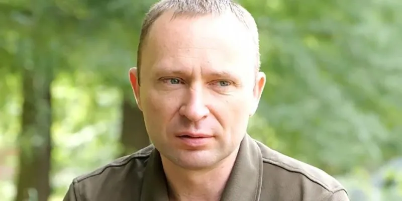 78013639 403.jpg Deutsche Welle Михаил Драпатый