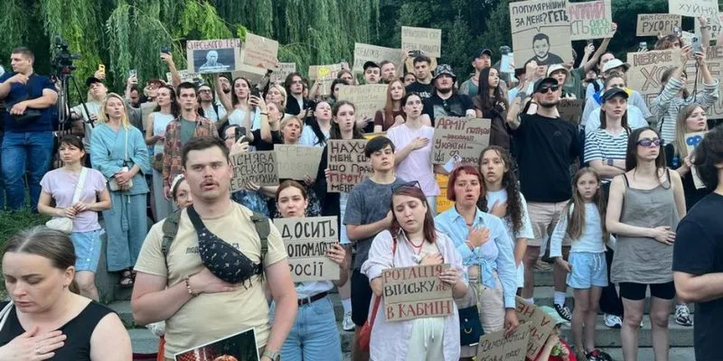 78014677 403.jpg Deutsche Welle Михаил Федоров